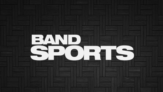Assistir BandSports Ao Vivo Online 24 Horas Ao Vivo Online Grátis