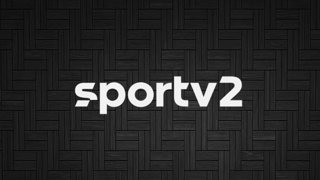 Assistir SporTV 2 Ao Vivo Online 24 Horas Ao Vivo Online Grátis