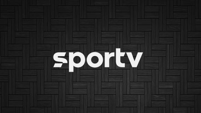 Assistir SporTV Ao Vivo Online 24 Horas Ao Vivo Online Grátis