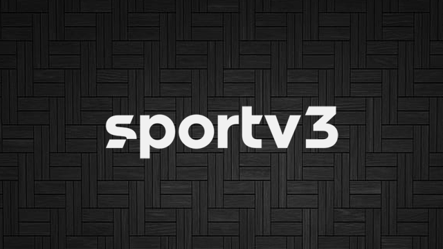 Assistir SporTV 3 Ao Vivo Online 24 Horas Ao Vivo Online Grátis