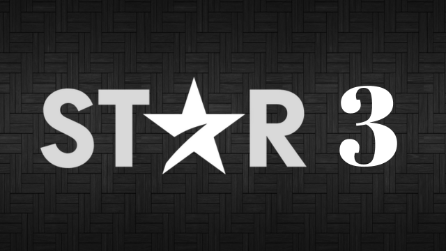 Assistir Star+ 3 Ao Vivo Online 24 Horas Ao Vivo Online Grátis